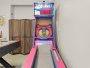 Image 40