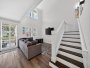 Image 23
