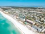 Image 67