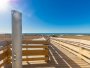 Image 52