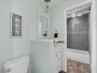 Image 23