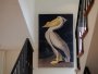 Image 39
