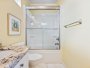 Image 63