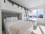 Image 46