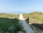 Image 110