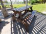 Image 128