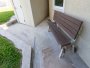 Image 173