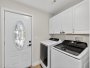 Image 36