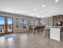 Image 18
