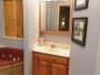Image 18