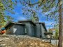 Image 24
