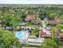Image 36
