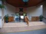 Image 14