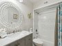 Image 32