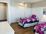 Image 25