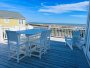 Image 40