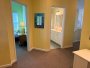 Image 63