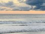 Image 64