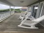 Image 46
