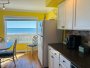 Image 38