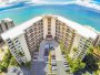 Image 38