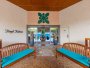 Image 37