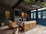 Image 26