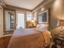 Image 55