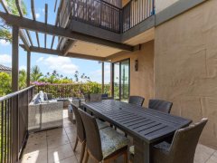 WAILEA ELUA, #0801