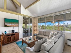 Haleakala Shores A403