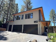 676 El Dorado Avenue